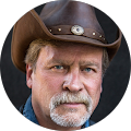 Joe McNeal